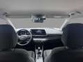 Hyundai i20 FL 1.0 T-GDi 73,5 kW (100 CV) MT6 2WD Smart MY25 Verde - thumbnail 3