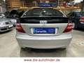 Mercedes-Benz C 320 Sportcoupe Navi,Panorama,PDC,Alu17",1.Hand Silber - thumbnail 8
