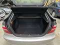 Mercedes-Benz C 320 Sportcoupe Navi,Panorama,PDC,Alu17",1.Hand Silber - thumbnail 16