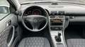 Mercedes-Benz C 320 Sportcoupe Navi,Panorama,PDC,Alu17",1.Hand Silber - thumbnail 12