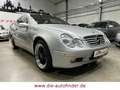 Mercedes-Benz C 320 Sportcoupe Navi,Panorama,PDC,Alu17",1.Hand Silber - thumbnail 5