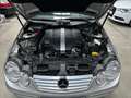 Mercedes-Benz C 320 Sportcoupe Navi,Panorama,PDC,Alu17",1.Hand Silber - thumbnail 17