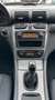 Mercedes-Benz C 320 Sportcoupe Navi,Panorama,PDC,Alu17",1.Hand Silber - thumbnail 13