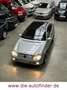 Mercedes-Benz C 320 Sportcoupe Navi,Panorama,PDC,Alu17",1.Hand Silber - thumbnail 3