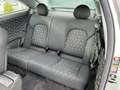 Mercedes-Benz C 320 Sportcoupe Navi,Panorama,PDC,Alu17",1.Hand Silber - thumbnail 15