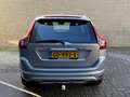 Volvo XC60 2.0 T5 FWD Summum | Leder | Trekhaak | Camera | Na Grijs - thumbnail 21