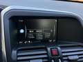 Volvo XC60 2.0 T5 FWD Summum | Leder | Trekhaak | Camera | Na Grijs - thumbnail 7