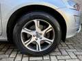 Volvo XC60 2.0 T5 FWD Summum | Leder | Trekhaak | Camera | Na Grijs - thumbnail 31