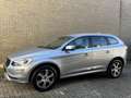 Volvo XC60 2.0 T5 FWD Summum | Leder | Trekhaak | Camera | Na Grijs - thumbnail 24