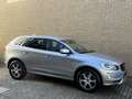 Volvo XC60 2.0 T5 FWD Summum | Leder | Trekhaak | Camera | Na Grijs - thumbnail 29