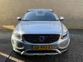 Volvo XC60 2.0 T5 FWD Summum | Leder | Trekhaak | Camera | Na Grijs - thumbnail 20