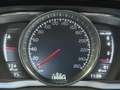 Volvo XC60 2.0 T5 FWD Summum | Leder | Trekhaak | Camera | Na Grijs - thumbnail 4