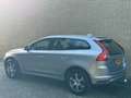 Volvo XC60 2.0 T5 FWD Summum | Leder | Trekhaak | Camera | Na Grijs - thumbnail 2