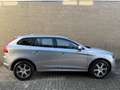 Volvo XC60 2.0 T5 FWD Summum | Leder | Trekhaak | Camera | Na Grijs - thumbnail 28