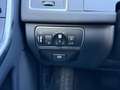 Volvo XC60 2.0 T5 FWD Summum | Leder | Trekhaak | Camera | Na Grijs - thumbnail 18