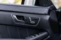 Mercedes-Benz E 400 AMG-Pakket - thumbnail 9