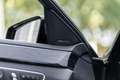 Mercedes-Benz E 400 AMG-Pakket - thumbnail 10