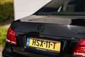 Mercedes-Benz E 400 AMG-Pakket - thumbnail 3