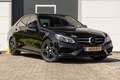 Mercedes-Benz E 400 AMG-Pakket - thumbnail 1