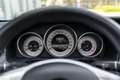 Mercedes-Benz E 400 AMG-Pakket - thumbnail 14