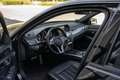 Mercedes-Benz E 400 AMG-Pakket - thumbnail 12