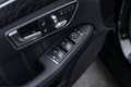 Mercedes-Benz E 400 AMG-Pakket - thumbnail 8