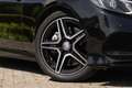 Mercedes-Benz E 400 AMG-Pakket - thumbnail 7