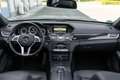 Mercedes-Benz E 400 AMG-Pakket - thumbnail 20