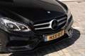 Mercedes-Benz E 400 AMG-Pakket - thumbnail 4