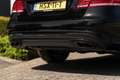 Mercedes-Benz E 400 AMG-Pakket - thumbnail 5