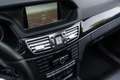 Mercedes-Benz E 400 AMG-Pakket - thumbnail 17