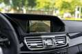 Mercedes-Benz E 400 AMG-Pakket - thumbnail 18