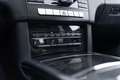 Mercedes-Benz E 400 AMG-Pakket - thumbnail 16