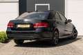 Mercedes-Benz E 400 AMG-Pakket - thumbnail 6