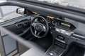 Mercedes-Benz E 400 AMG-Pakket - thumbnail 19
