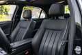 Mercedes-Benz E 400 AMG-Pakket - thumbnail 13