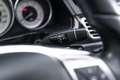 Mercedes-Benz E 400 AMG-Pakket - thumbnail 15