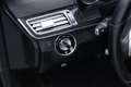 Mercedes-Benz E 400 AMG-Pakket - thumbnail 11