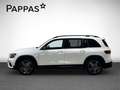 Mercedes-Benz GLB 200 d 4MATIC Österreich-Edition *AMG Line Advanced+, L Weiß - thumbnail 7