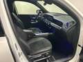 Mercedes-Benz GLB 200 d 4MATIC Österreich-Edition *AMG Line Advanced+, L Weiß - thumbnail 16