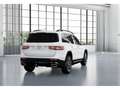 Mercedes-Benz GLB 200 d 4MATIC Österreich-Edition AMG Line *AMG Line Adv Weiß - thumbnail 13
