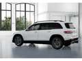 Mercedes-Benz GLB 200 d 4MATIC Österreich-Edition AMG Line *AMG Line Adv Weiß - thumbnail 17