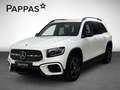 Mercedes-Benz GLB 200 d 4MATIC Österreich-Edition *AMG Line Advanced+, L Weiß - thumbnail 2