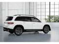 Mercedes-Benz GLB 200 d 4MATIC Österreich-Edition AMG Line *AMG Line Adv Weiß - thumbnail 11