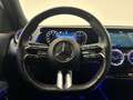 Mercedes-Benz GLB 200 d 4MATIC Österreich-Edition *AMG Line Advanced+, L Weiß - thumbnail 9