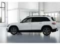 Mercedes-Benz GLB 200 d 4MATIC Österreich-Edition AMG Line *AMG Line Adv Weiß - thumbnail 18