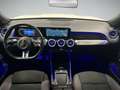 Mercedes-Benz GLB 200 d 4MATIC Österreich-Edition *AMG Line Advanced+, L Weiß - thumbnail 8