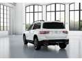 Mercedes-Benz GLB 200 d 4MATIC Österreich-Edition AMG Line *AMG Line Adv Weiß - thumbnail 15