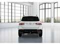Mercedes-Benz GLB 200 d 4MATIC Österreich-Edition AMG Line *AMG Line Adv Weiß - thumbnail 14