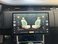 Land Rover Range Rover P550E PHEV AWD AUTOBIOGRAPHY Zwart - thumbnail 18
